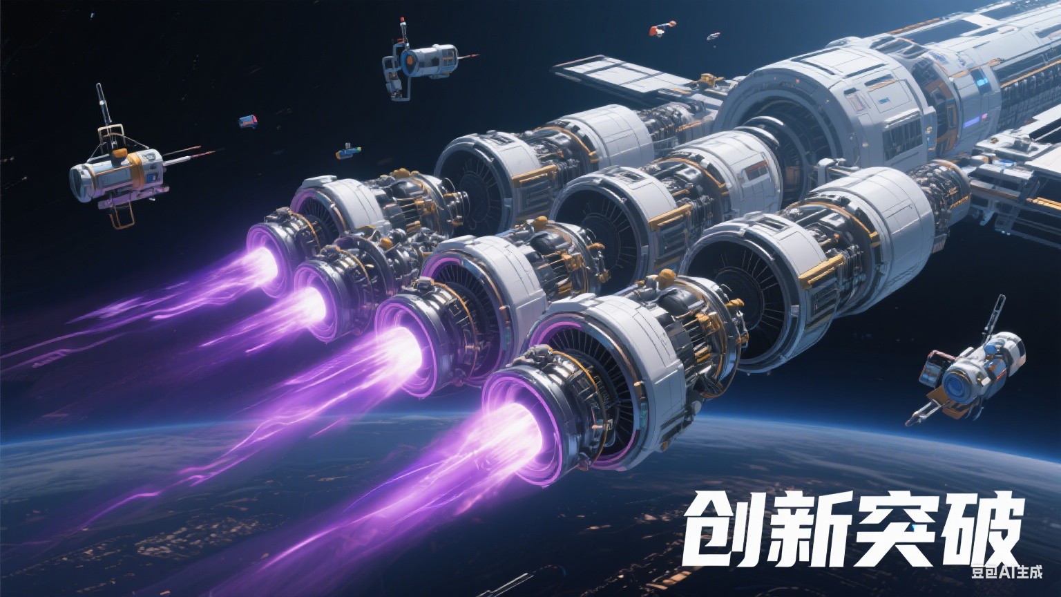 五孔探针与压力扫描阀，现代流体力学测量的精密利器